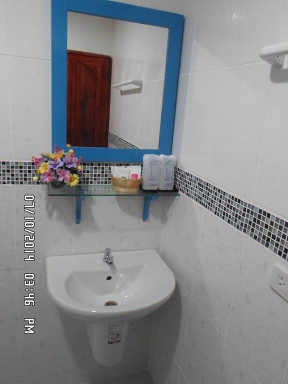 The Moonlight Place Bang Lamung Δωμάτιο φωτογραφία